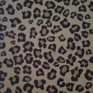 Meet your Posher, Barb